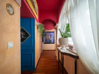 Недвижимость Квартира 4.5 Комнаты в Центре: 11