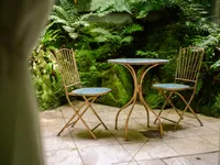 Недвижимость Квартира 4.5 Комнаты в Центре: 12