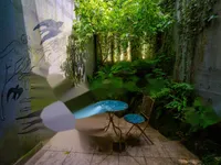 Недвижимость Квартира 4.5 Комнаты в Центре: 13