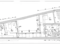 Недвижимость Квартира 4.5 Комнаты в Центре: 14