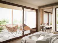 Недвижимость Квартира 4-комн Новая Львовополь: 1