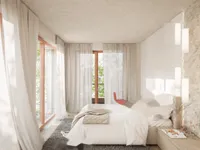 Недвижимость Квартира 4-комн Новая Львовополь: 9