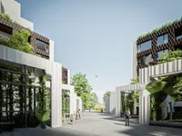 Недвижимость Квартира 4-комн Новая Львовополь: 13