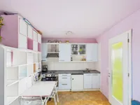 Недвижимость Однокомнатная квартира Сави: 1