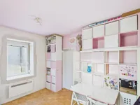 Недвижимость Однокомнатная квартира Сави: 2