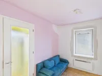 Недвижимость Однокомнатная квартира Сави: 3