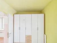 Недвижимость Однокомнатная квартира Сави: 5