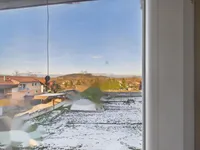 Недвижимость Однокомнатная квартира Сави: 7