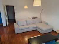 Недвижимость Трехкомнатная квартира в Кошезе: 2