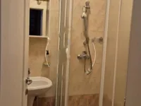 Недвижимость Трехкомнатная квартира в Кошезе: 6