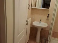 Недвижимость Трехкомнатная квартира в Кошезе: 7