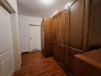 Недвижимость Трехкомнатная квартира в Кошезе: 12