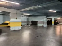 Недвижимость Трехкомнатная квартира в Кошезе: 16