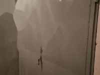 Недвижимость Трехкомнатная квартира в Кошезе: 17