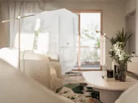 Недвижимость Квартира, 3-комнатная, Бежиград: 10