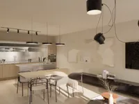 Недвижимость Квартира 3-к в Новом Бежиграде: 4