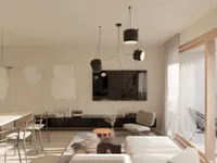 Недвижимость Квартира 3-к в Новом Бежиграде: 7