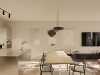 Недвижимость Квартира 3-к в Новом Бежиграде: 8