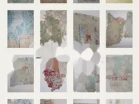 Недвижимость Квартира 2-комнатная в Центре: 7