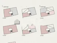 Недвижимость Квартира 2-комнатная в Центре: 8