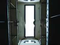 Недвижимость Квартира 2-комнатная в Центре: 10