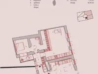 Недвижимость Квартира 2-комнатная в Центре: 11