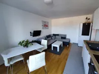 Недвижимость Квартира, 3 комнаты Новое Поле: 1