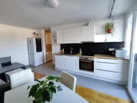 Недвижимость Квартира, 3 комнаты Новое Поле: 2