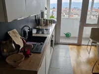 Недвижимость Квартира, 3 комнаты Новое Поле: 3