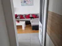 Недвижимость Квартира, 3 комнаты Новое Поле: 4