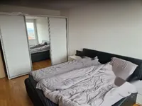 Недвижимость Квартира, 3 комнаты Новое Поле: 8