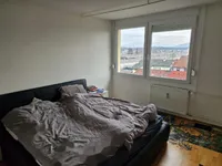 Недвижимость Квартира, 3 комнаты Новое Поле: 9