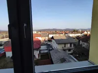 Недвижимость Квартира, 3 комнаты Новое Поле: 10