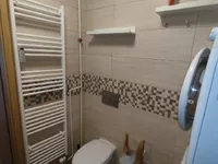 Недвижимость Квартира, 3 комнаты Новое Поле: 14