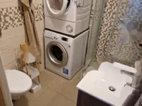 Недвижимость Квартира, 3 комнаты Новое Поле: 15