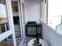 Недвижимость Квартира, 3 комнаты Новое Поле: 16