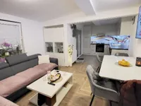 Недвижимость Квартира в Више, Рудник: 1