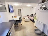 Недвижимость Квартира в Више, Рудник: 3