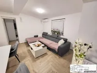 Недвижимость Квартира в Више, Рудник: 4