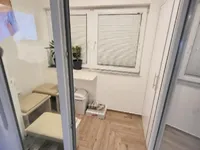 Недвижимость Квартира в Више, Рудник: 5