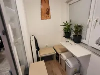 Недвижимость Квартира в Више, Рудник: 6