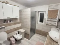 Недвижимость Квартира в Више, Рудник: 7