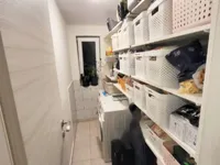 Недвижимость Квартира в Више, Рудник: 8