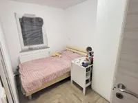 Недвижимость Квартира в Више, Рудник: 10