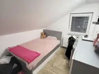 Недвижимость Квартира в Више, Рудник: 11