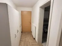 Недвижимость Квартира в Више, Рудник: 12