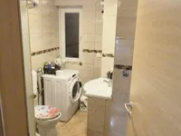 Недвижимость Квартира в Више, Рудник: 13