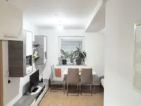 Недвижимость Квартира в Више, Рудник: 14