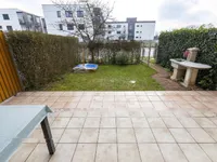 Недвижимость Квартира в Новых Чрнучах: 2