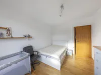 Недвижимость Квартира в Новых Чрнучах: 6